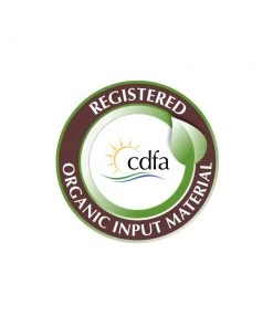 Espoma Soil & Soil Amendments Soil Acidifier Organic Ph Balancer -Landscaping Sales Store 42665126