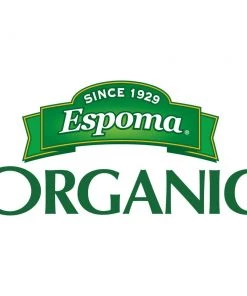 Espoma Soil & Soil Amendments Soil Acidifier Organic Ph Balancer -Landscaping Sales Store 42665330