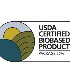 Espoma Soil & Soil Amendments Soil Acidifier Organic Ph Balancer -Landscaping Sales Store 42665355