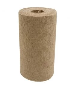 Landscaping Sales Store 7 Bond Landscape Fabric & Stakes 25-Pack 8-in Plastic Landscape Stake