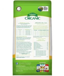 Espoma Soil & Soil Amendments Garden Organic Lime Ph Balancer -Landscaping Sales Store 42677961