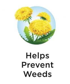 Rubberific 0.8-cu ft Red Rubber Mulch -Landscaping Sales Store 42691921