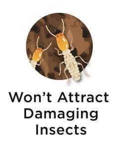 Rubberific 0.8-cu ft Red Rubber Mulch -Landscaping Sales Store 42691922