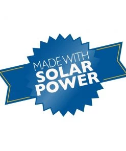 Espoma Soil & Soil Amendments Soil Acidifier Organic Ph Balancer -Landscaping Sales Store 43201443