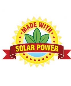 Espoma Soil & Soil Amendments Soil Acidifier Organic Ph Balancer -Landscaping Sales Store 43201444