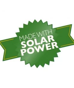 Espoma Soil & Soil Amendments Garden Organic Lime Ph Balancer -Landscaping Sales Store 43246480