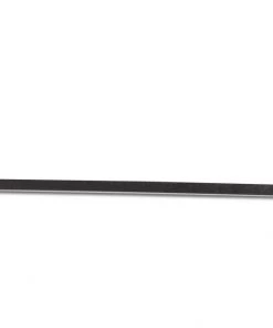 EasyFlex Edging Landscape Anchoring Stake Pack - 10 Ct. -Landscaping Sales Store 43318527
