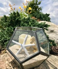 AKASHA Landscaping Rock 4 lb Beach Sand -Landscaping Sales Store 44227704