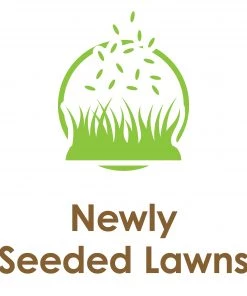 Sta-Green Soil & Soil Amendments Organic Coconut Coir Moisture Control -Landscaping Sales Store 44272356