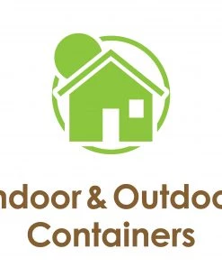 Sta-Green Soil & Soil Amendments Organic Coconut Coir Moisture Control -Landscaping Sales Store 44272358