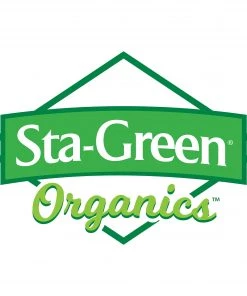 Sta-Green Soil & Soil Amendments Organic Coconut Coir Moisture Control -Landscaping Sales Store 44273884
