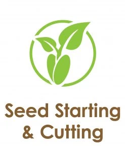 Sta-Green Soil & Soil Amendments Organic Coconut Coir Moisture Control -Landscaping Sales Store 44275673