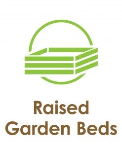 Sta-Green Soil & Soil Amendments Organic Coconut Coir Moisture Control -Landscaping Sales Store 44277391