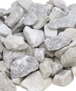 Landscaping Sales Store -Landscaping Sales Store 44319152