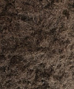 Sta-Green Soil & Soil Amendments Perfect 25-Quart Potting Soil Mix 9 Sta-Green Soil & Soil Amendments Perfect 25-Quart Potting Soil Mix -Landscaping Sales Store 45499181