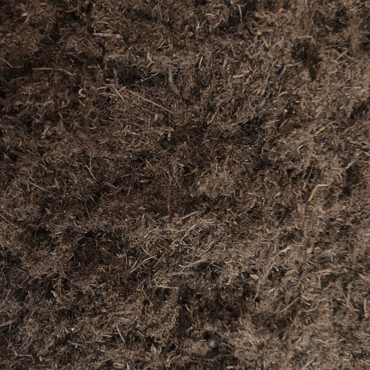 Sta-Green Soil & Soil Amendments Perfect 25-Quart Potting Soil Mix 5 Sta-Green Soil & Soil Amendments Perfect 25-Quart Potting Soil Mix - Image 5