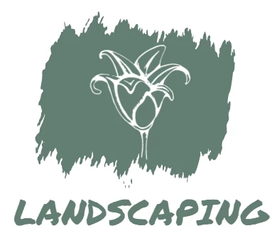 Landscaping Sales Store