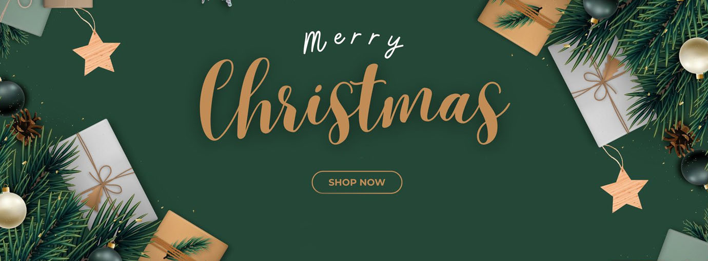 Landscaping Sales Store -Landscaping Sales Store 11